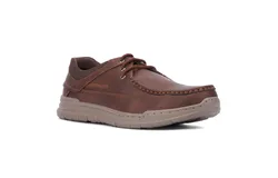 Xray Footwear Men&apos;s Mykel Dress Shoe