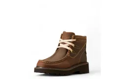 Ariat Women&apos;s Codie Boot In Distressed Tan