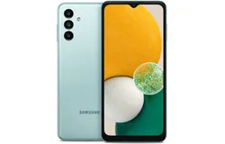 SAMSUNG Galaxy A13 5G Unlocked Android Smartphone&comma; 64GB  &lpar;Renewed&rpar;