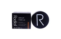 Airbrush Makeup - 05 Shade by Rodial for Women - 0&period;5 oz Makeup