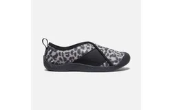 Keen Women&apos;s Howser Camp Wrap In Animal Print