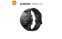 Reloj Inteligente Xiaomi Mi Watch S1 BT Calling