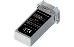 Contixo Replacement Drone Battery 2100mAh for F36 by Contixo