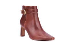 New York & Company Women&apos;s Mckenzie Dress Boots