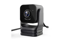 Creality Nebula Camera Suitable for 3D Printer Ender-3 V3 KE &sol;CR-10 SE&sol;HOLOT-MAGE&sol;HOLOT-MAGE PRO Support Real Time Monitor and Time-lapse Photography Manual Focus Len Spaghetti Detection Function