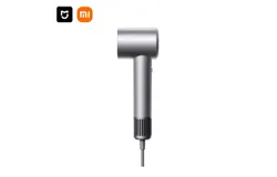 XIAOMI Mijia High Speed &ZeroWidthSpace;&ZeroWidthSpace;Hair Dryer H501&comma;gray