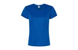 C2 Sport Womens Performance T-Shirt