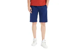 Men&apos;s Gym or Work-Out Shorts with Pockets