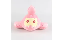 Legend of Zelda Sand Seal Legend of Zelda Kingdom Tears Plush Toy Doll