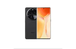 Find X6 Pro  black 7&period;62&ast;16&period;48&ast;0&period;91CM 16GB&plus;512GB