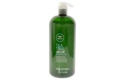 Tea Tree Special Conditioner by Paul Mitchell for Unisex - 33&period;8 oz Conditioner