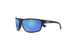 Original Suncloud  240537003635X Sentry Lifestyle Unisex Sunglasses