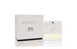 William Rast Idol By William Rast Eau De Parfum Spray 3&period;04 Oz For Women