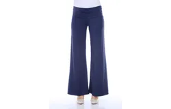 Women&apos;s Palazzo Pants