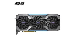 ASUS Megalodon ATS RTX4060-08G-V2 Gaming gaming tool