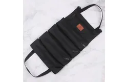 Canvas Portable Household Car Repair Tool Storage Bagelectrician Tool Baghardware Kit