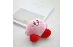 Kirby star pillow Nintendo kirby star Kirby Pokemon series plush doll