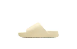 Nike Women&apos;s Calm Slide In Alabaster