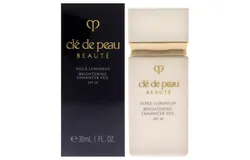 Brightening Enhancer Veil SPF 30 by Cle De Peau for Women - 1 oz Primer