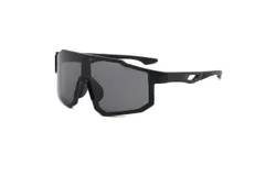 New sports sunglasses Men&apos;s and women&apos;s cycling sunglasses Glitzy sunglasses