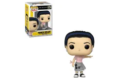 Funko Pop&excl; Friends - Monica Geller &lpar;Waitress&rpar; &num;1279