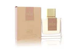 Rue Broca Pride by Rue Broca Eau De Parfum Spray 3&period;4 oz for Women