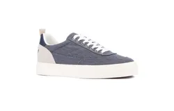 Xray Footwear Men&apos;s Dirk Low Top Sneakers