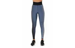 Ultracor Ultra High Essential Legging In Blue