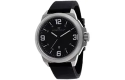 Toy Watch Women&apos;s Sartorial Pink Dial Watch - PE03PS by Balec Group