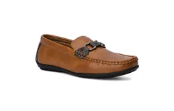 Xray Footwear Boy&apos;s Viggo Loafer Dress Shoe