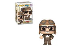 Funko Pop&excl; Up - Carl &num;1478