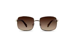 Velvet Eyewear Women&apos;s Sunglass Style Ruby Woman Sunglasses