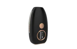 T27S Laser Hair Removal&comma; IPL Hair Removal for Women and Men Permanent&comma; 999999 Flashes&comma; 3-in-1 At-Home Hair Removal Device for whole body