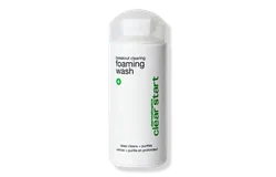 Clear Start Breakout Clearing Foaming Wash 6 Oz&period; &sol; 177 mL