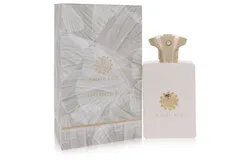 Amouage Honour Amouage Eau De Parfum Spray 3&period;4 Oz