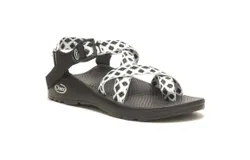 Chaco Women&apos;s Z&sol;cloud 2 Sandal In Quilt