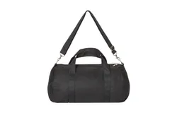 Liberty Bags Canvas Duffel Bag