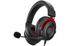 EKSA headwear Gaming headset 7&period;1 esports cable control headset computer mobile phone universal -E900 Standard 3D surround