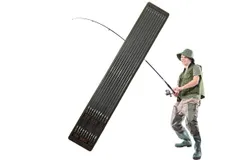 Fishing hook set Highquality fishing hooks Stable fishing hooks fishing equipment for families enthusiasts 7