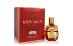 Iron Man by Marvel Eau De Toilette Spray 3&period;4 oz for Men
