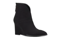 Torgeis Women&apos;s Lexis Ankle Boots