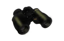 Nikon 8x42 Aculon A211 Binocular 8245