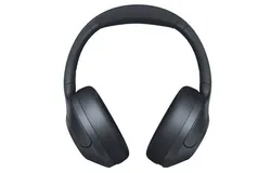 Haylou TWS Headset S35 ANC 2023