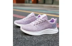 KAIQI Women&apos;s Ghent Bronaugh Food Service Shoes