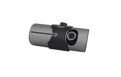 R300pro dual-lens GPS driving recorder&comma; HD car camera&comma; online ride-hailing recorder&comma; 64G&comma;