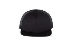 Richardson Foam Trucker Cap