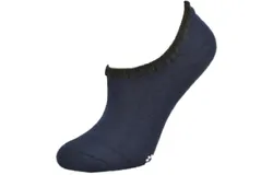 No Show invisible Socks for Women