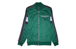 Rockstar Original Men&apos;s Zip-Up Jacket In Green