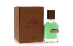 Viride by Orto Parisi Parfum Spray 1&period;7 oz for Women