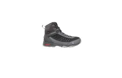 Vasque Men&apos;s Coldspark Ultradry Waterproof Hiking Boots In Anthracite&sol;neutral Grey